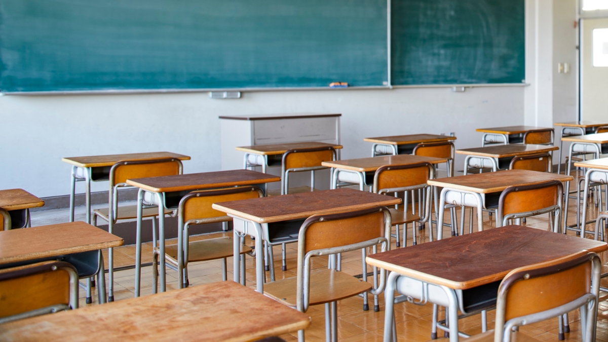 cargos a docente indigena por presunto abuso sexual a cinco de sus estudiantes en pueblo rico risaralda salondeclase web ee