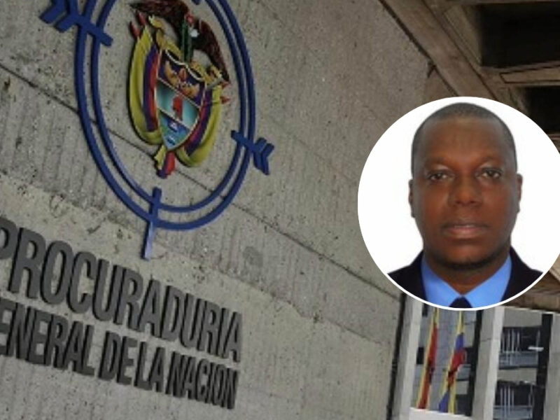 Cargos a exsubsecretario de Grupos Vulnerables de Pereira por presunta extralimitación de funciones al expulsar a cinco menores de albergue