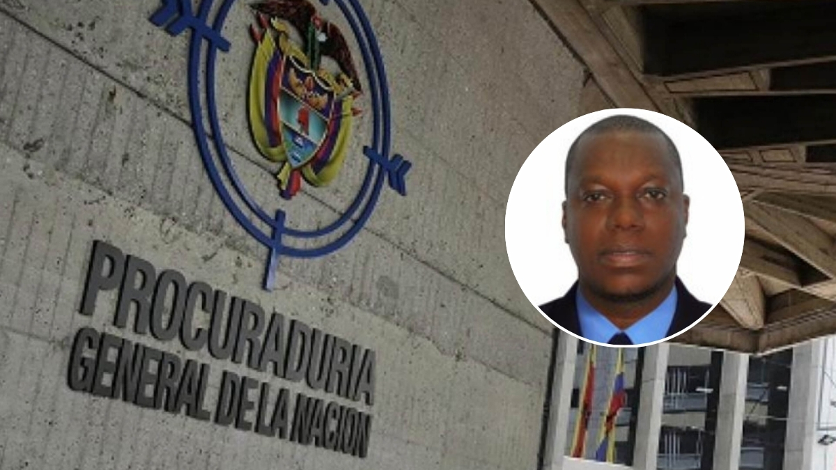 Cargos a exsubsecretario de Grupos Vulnerables de Pereira por presunta extralimitación de funciones al expulsar a cinco menores de albergue 1 cargos a exsubsecretario de grupos vulnerables de pereira por presunta extralimitacion de funciones al expulsar a cinco menores de albergue caro web ee 20260106 140237 0000