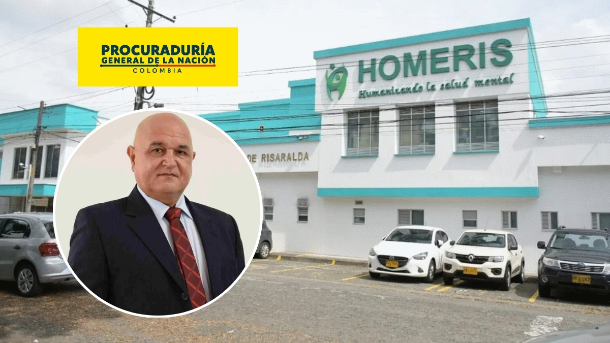 cargos exgerente homeris cargos exgerente homeris