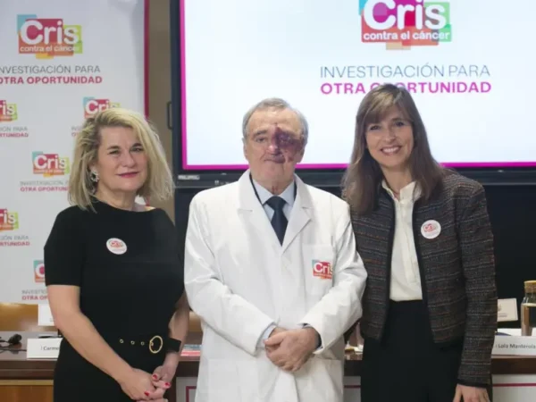 Científicos españoles eliminaron tumores pancreáticos en ratones sin efectos adversos: Un avance inédito frente a uno de los cánceres más difíciles de tratar