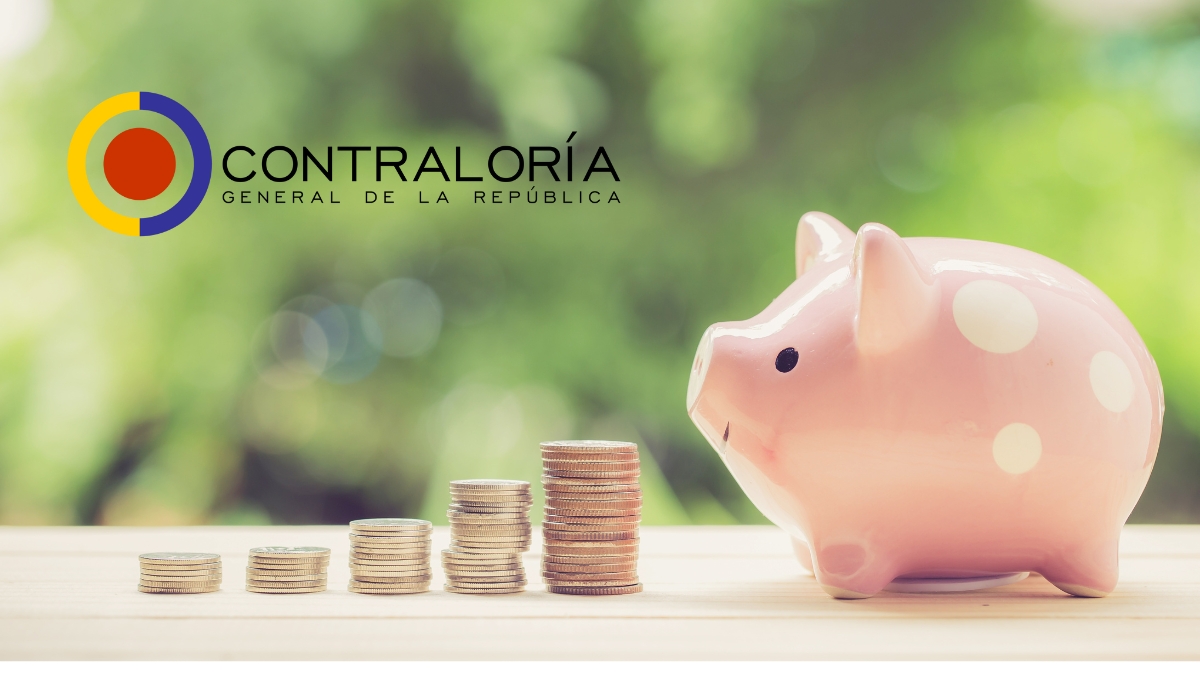 Contraloría advierte posibles reducción de mesadas si se restringen inversiones externas de fondos pensionales 1 contraloria advierte posibles reduccion de mesadas si se restringen inversiones externas de fondos pensionales fondos depension advertencia contraloria web