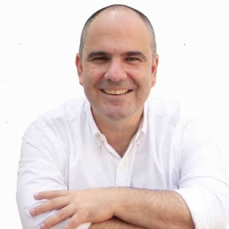 crisalltex niega que contamina y me acosa judicialmente para callarme images