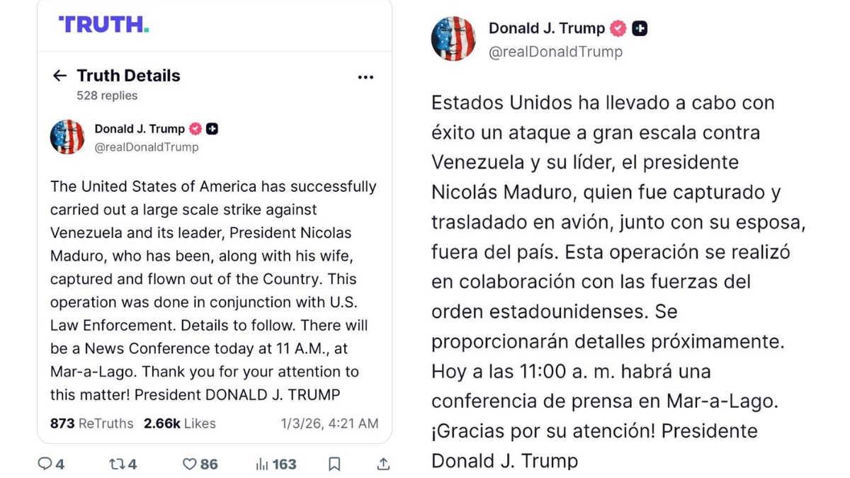 declaraciones trump web ee declaraciones trump web ee