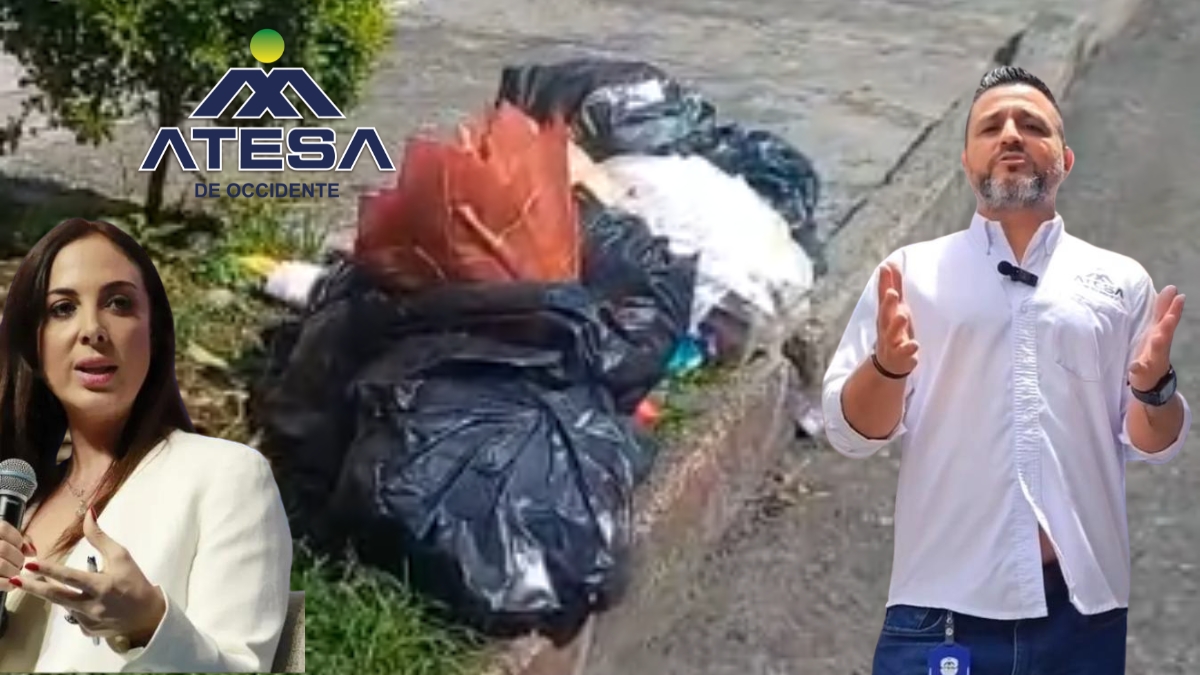 Denuncia: Sigue Pereira invadida de basuras 1 denuncia sigue pereira invadida de basuras denuncia atesa web