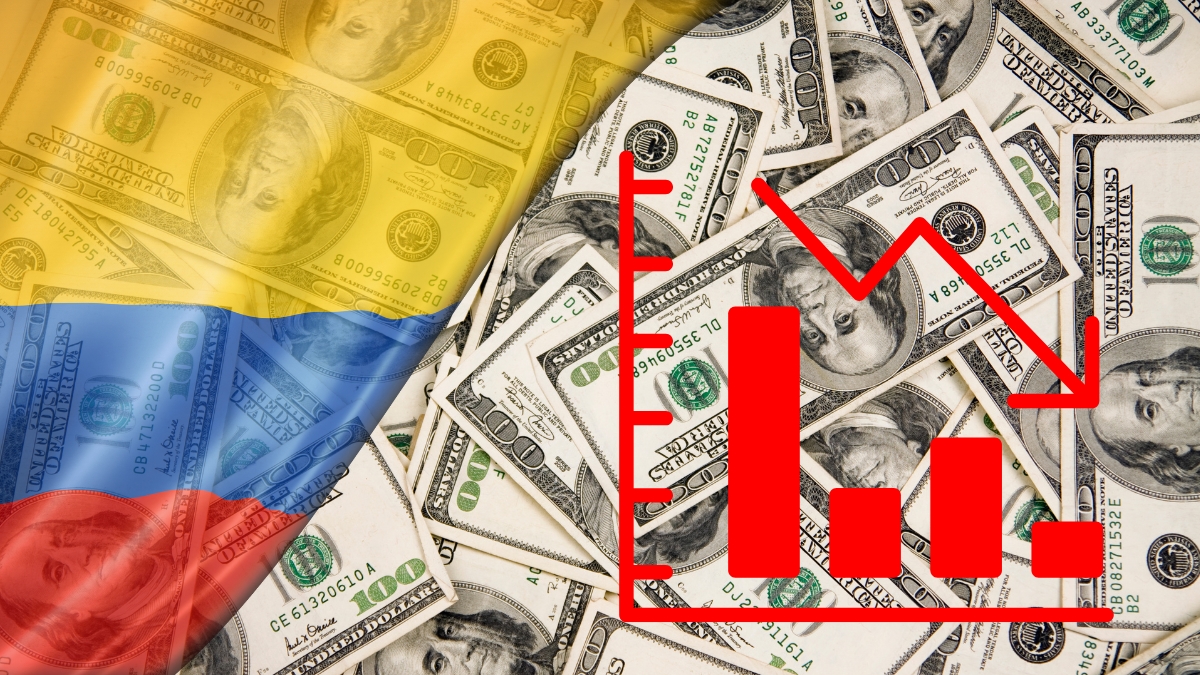 dolar a la baja web ee dolar a la baja web ee