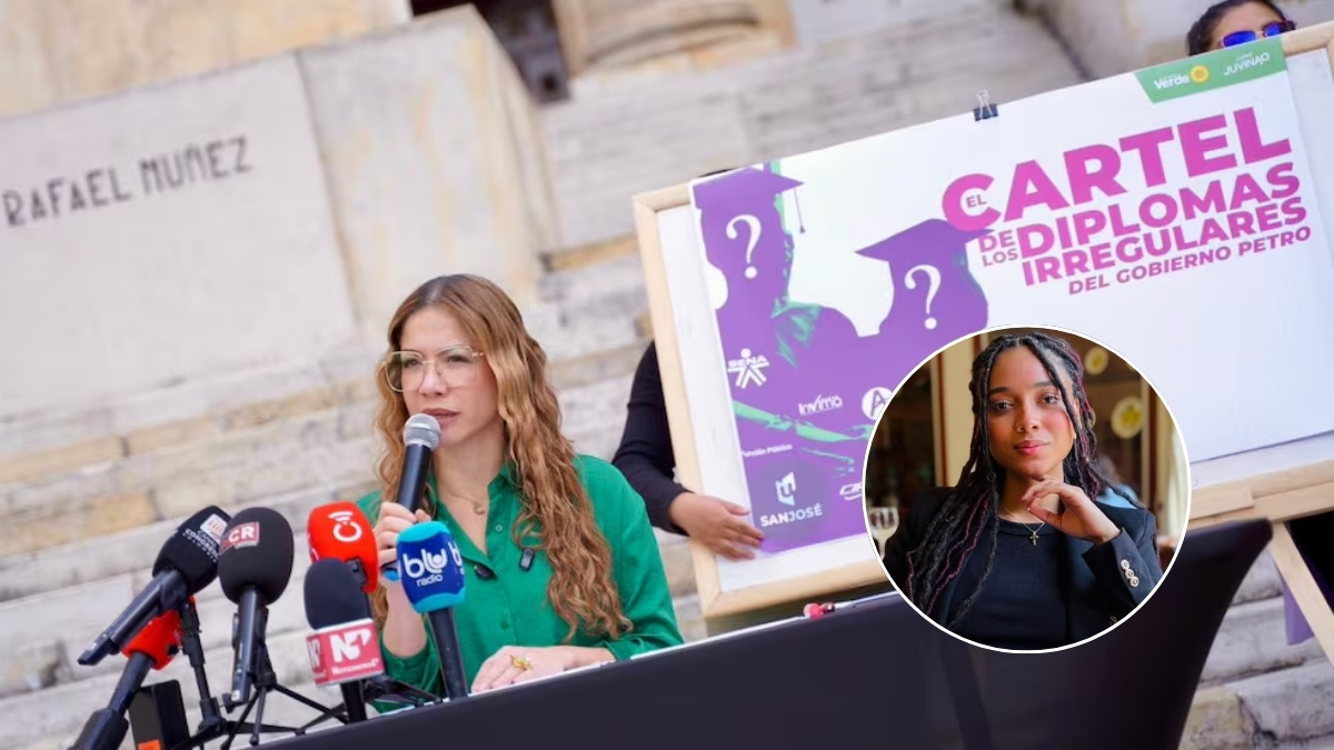 el cartel de los diplomas juvinao el cartel de los diplomas juvinao