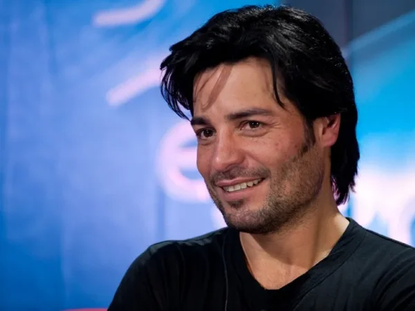 El gesto solidario de Chayanne que desató una ola de mensajes de admiración