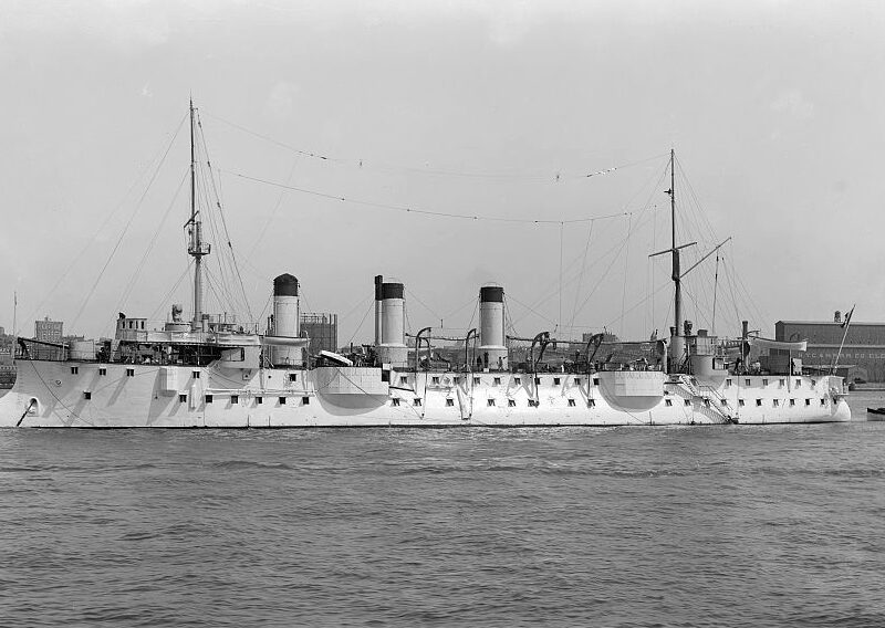 el hidrogeno impulsa la nueva revolucion energetica naval liderada por francia orbat ch149600