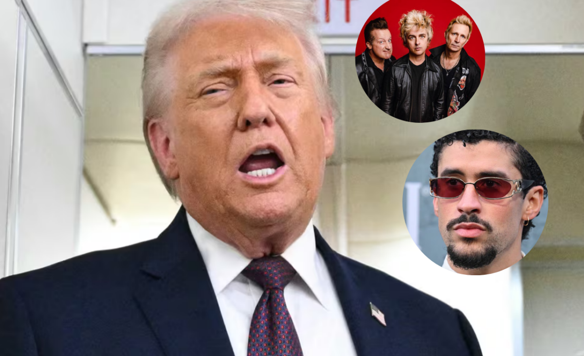 El presidente rechaza asistir a la Super Bowl y califica de “pésima” la elección musical 1 el presidente rechaza asistir a la super bowl y califica de pesima la eleccion musical diseno sin titulo 4