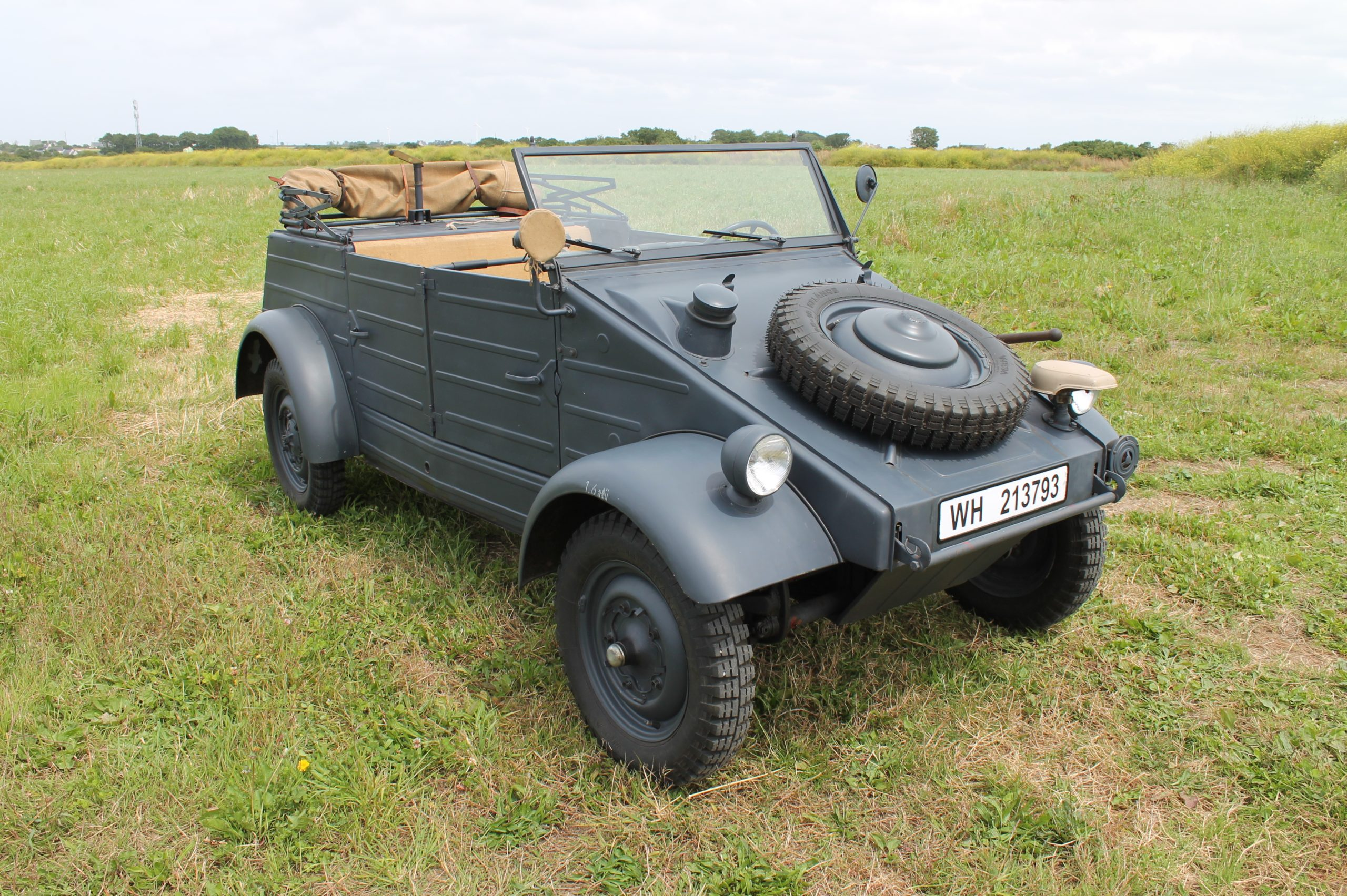 europa reactiva su industria belica renault entra en los drones y volkswagen podria seguir image