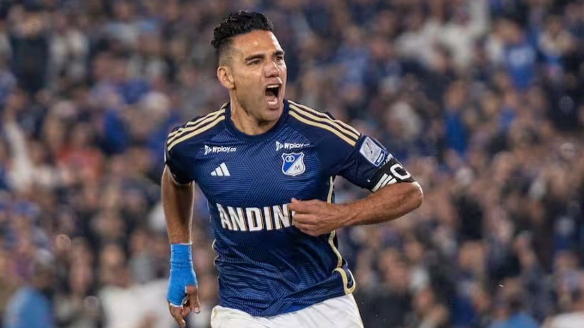 falcao en millonarios 2026 web falcao en millonarios 2026 web