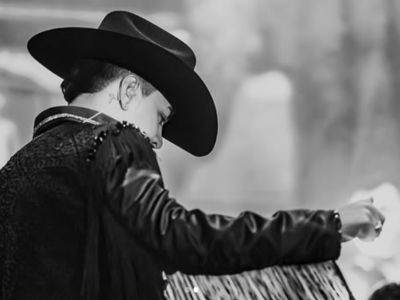 Fans rendirán homenaje a Yeison Jiménez mientras continúan las investigaciones del accidente aéreo