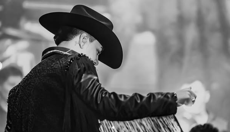 Fans rendirán homenaje a Yeison Jiménez mientras continúan las investigaciones del accidente aéreo 1 fans rendiran homenaje a yeison jimenez mientras continuan las investigaciones del accidente aereo captura de pantalla 2026 01 12 194511