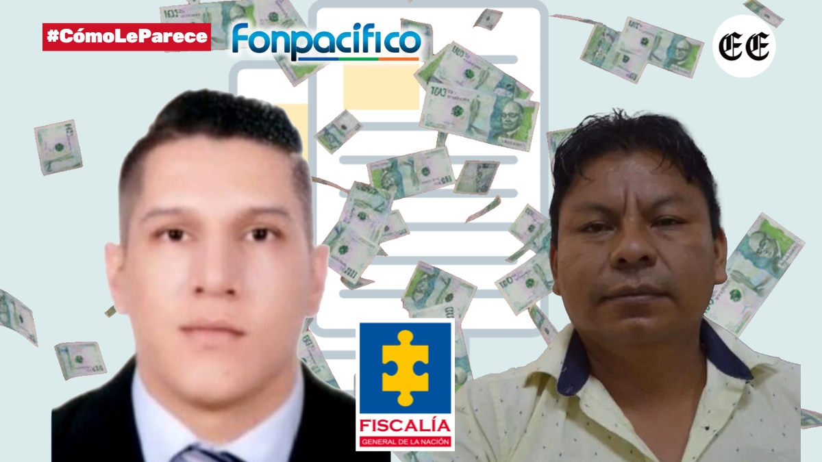 fonpacifico y sus contratos irregulares por casi 8 000 millones en risaralda y neiva clp web 1301