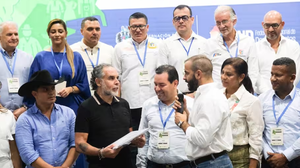 gobernadores rebeldes web ee gobernadores rebeldes web ee