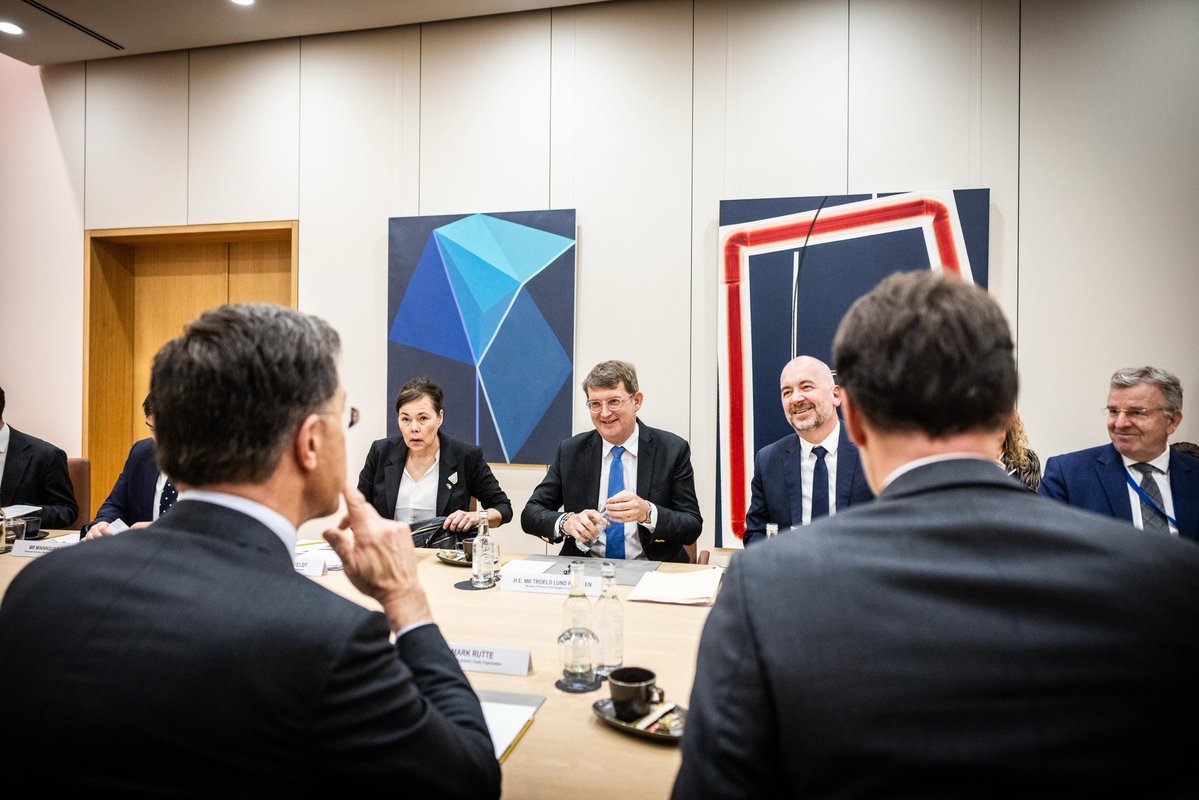 groenlandia en el centro de la tension diplomatica entre ee uu y europa otan 2