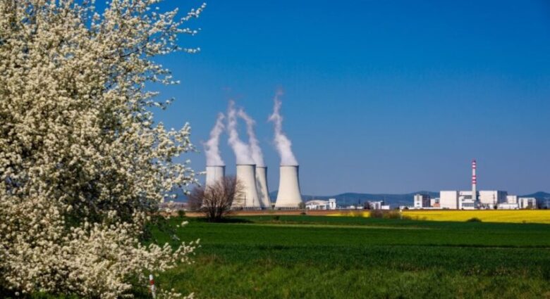 hallazgo cientifico revela como el oceano profundo regulo el clima hace 20 000 anos slovakia bohunice npp 854x465 1