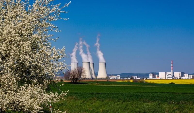 hallazgo cientifico revela como el oceano profundo regulo el clima hace 20 000 anos slovakia bohunice npp 854x465 1