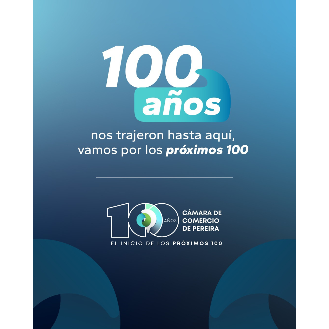 home copia de sin titulo 1400 x 1400