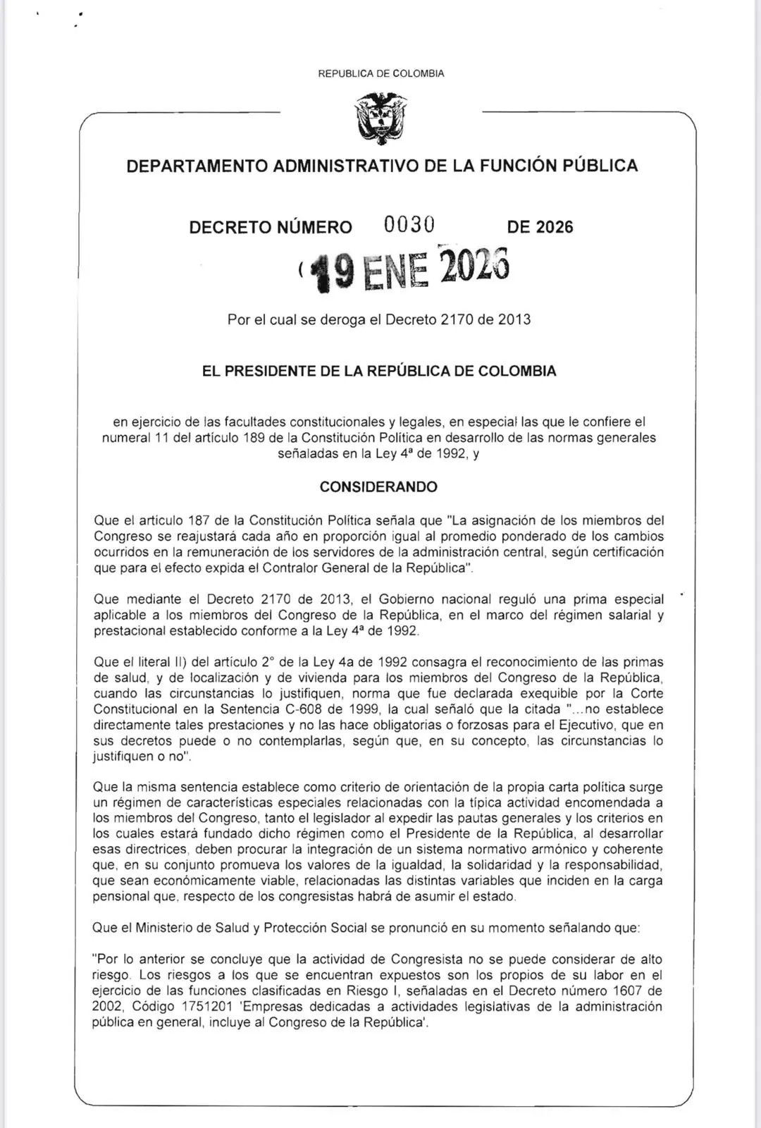 img 20260120 wa0010 img 20260120 wa0010