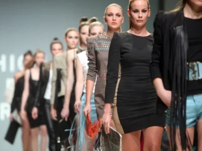 Industria de la moda colombiana resiste la desaceleración global y cierra 2025 al alza