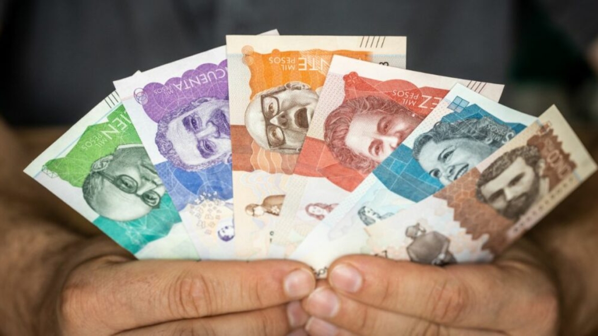 ipc 2026 web ee ipc 2026 web ee