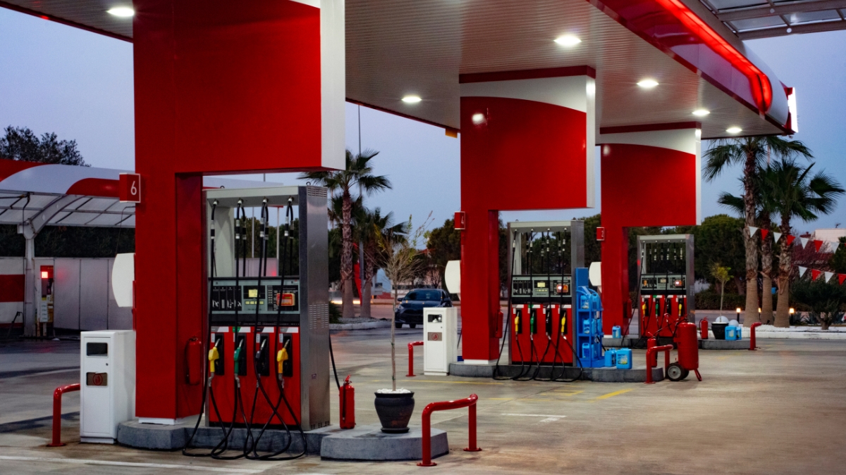 la gasolina empezara a bajar en colombia desde el 1 de febrero baja de gasolina web ee