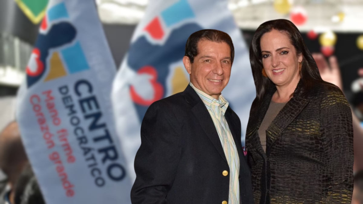 lafaurie cabal centrodemocratico lafaurie cabal centrodemocratico