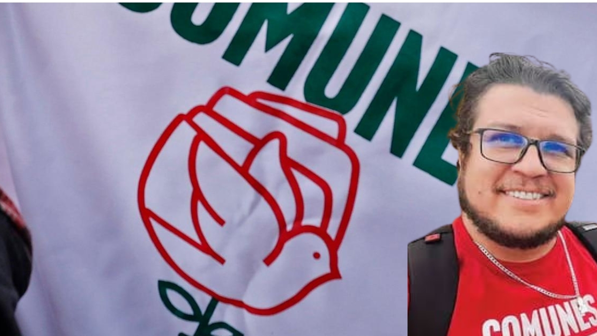 lider comunes denuncia web ee lider comunes denuncia web ee