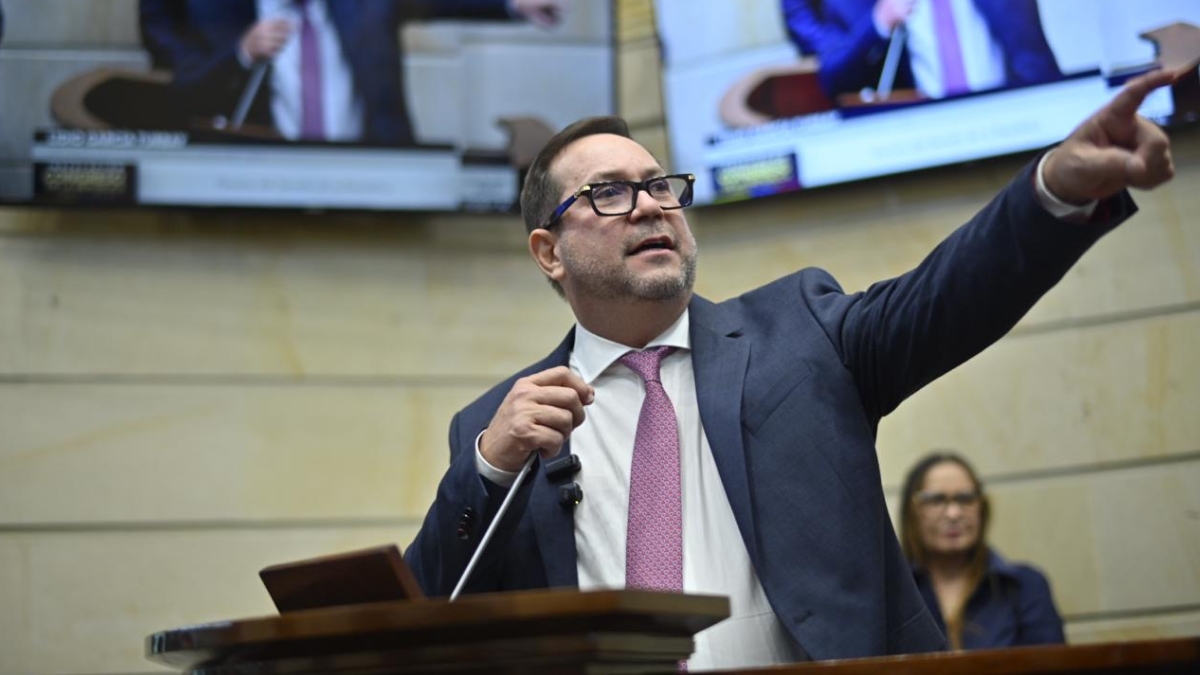 lidio garcia turbay web ee lidio garcia turbay web ee