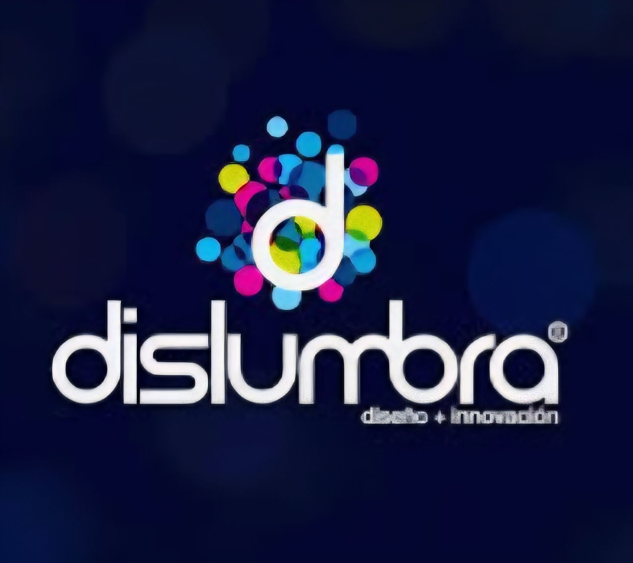 Los escandalosos contratos del alumbrado navideño de Gallo, Maya, Rodrigo Toro y Paulo Gómez 12 los escandalosos contratos del alumbrado navideno de gallo maya rodrigo toro y paulo gomez dislumbra