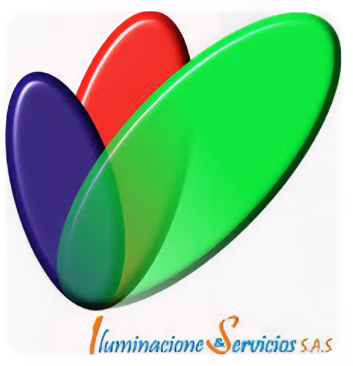 Los escandalosos contratos del alumbrado navideño de Gallo, Maya, Rodrigo Toro y Paulo Gómez 9 los escandalosos contratos del alumbrado navideno de gallo maya rodrigo toro y paulo gomez logo iluminaciones