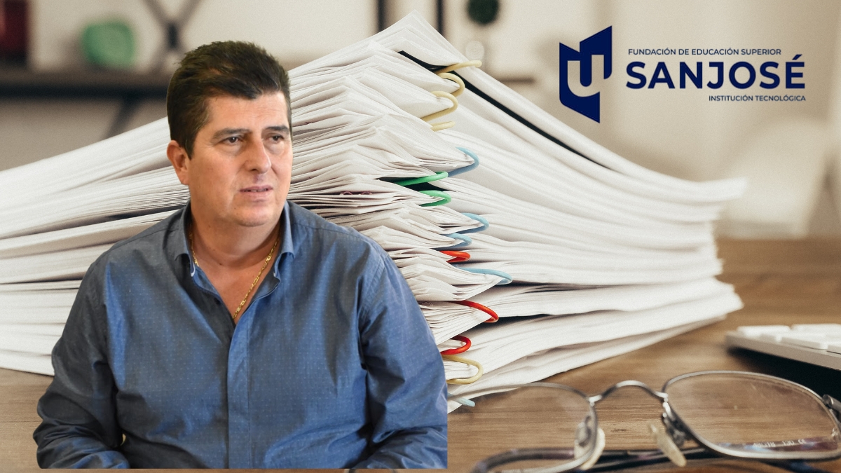 los tres titulos simultaneos de la secretaria del presidente en la fundacion san jose y victor manuel tamayo sanjose tamayoweb ee