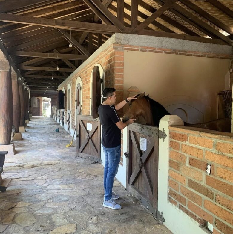 mas alla de la musica el criadero la cumbre uno de los negocios mas apreciados por yeison jimenez whatsapp image 2026 01 13 at 4.46.52 pm 1