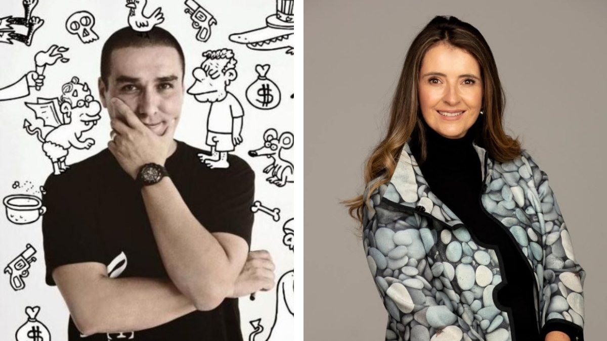 matador paloma v matador paloma v