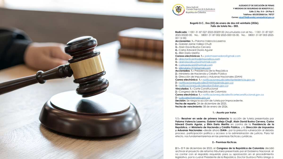 negaciontutelaweb ee negaciontutelaweb ee