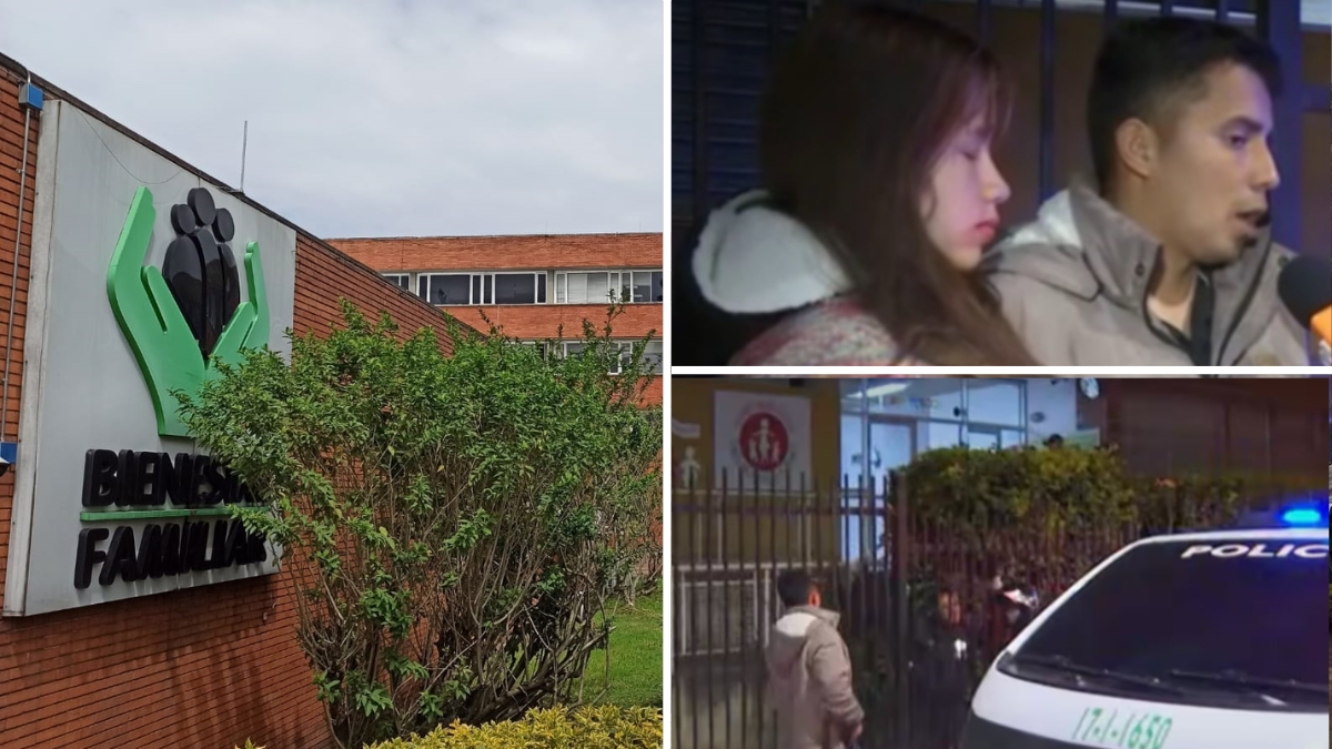 nina 2 anos bienestar familiarweb ee nina 2 anos bienestar familiarweb ee