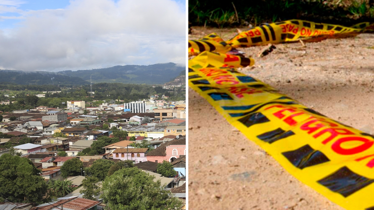 nordeste antioqueno otra vez escenario de una masacre antioquiamasacre