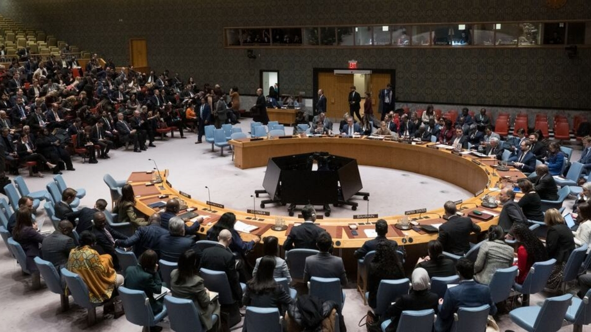 onu respecto a situacion en venezuela web ee onu respecto a situacion en venezuela web ee