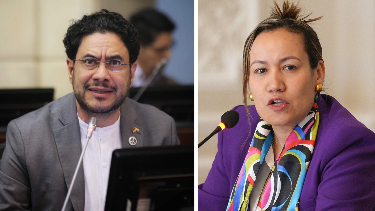 pactohistoricocuentas web ee pactohistoricocuentas web ee