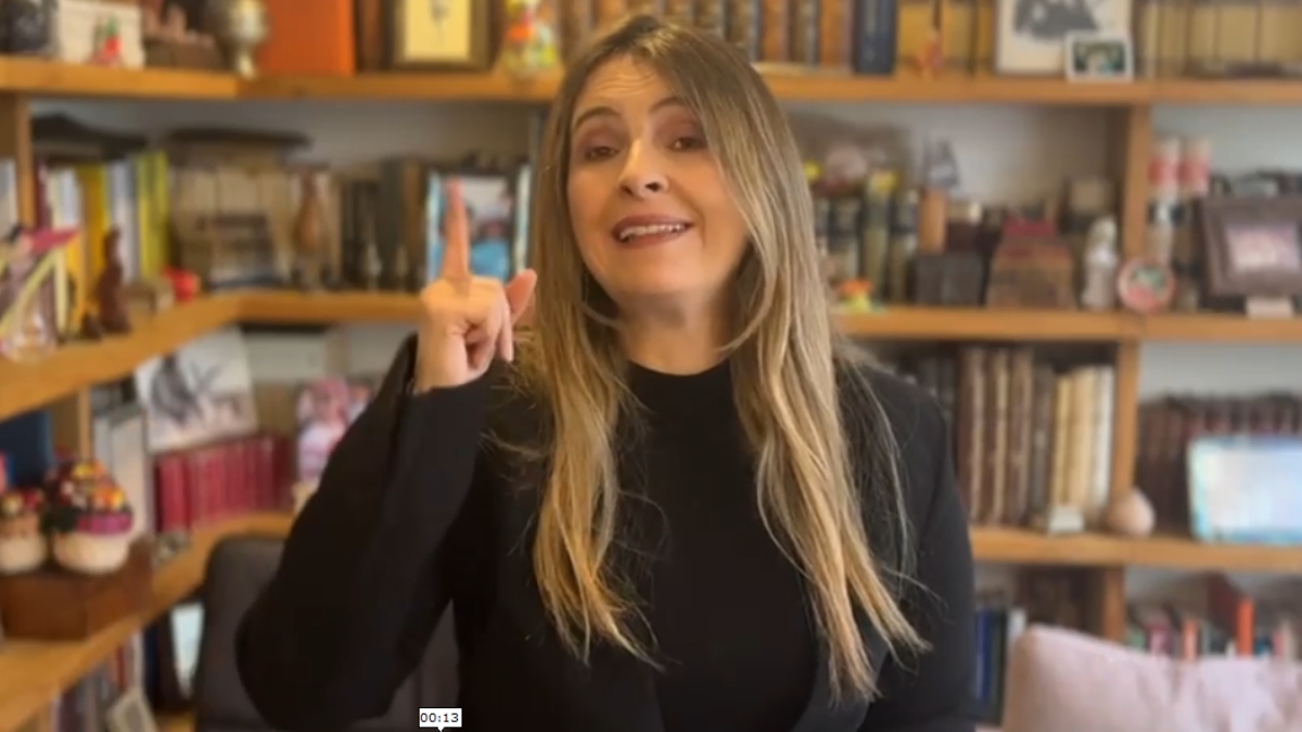 Denuncia de Paloma Valencia pone bajo la lupa al Ministerio de la Igualdad 1 palomavalencia palomavalencia