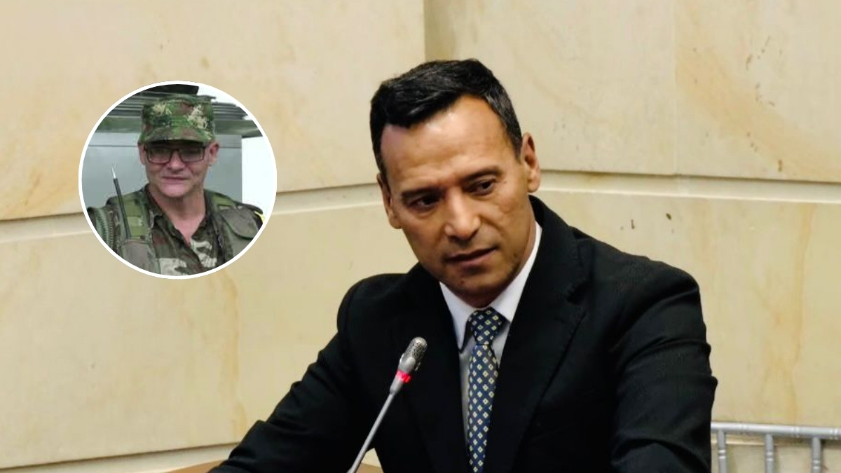 pedro sanchez mindefensa pedro sanchez mindefensa