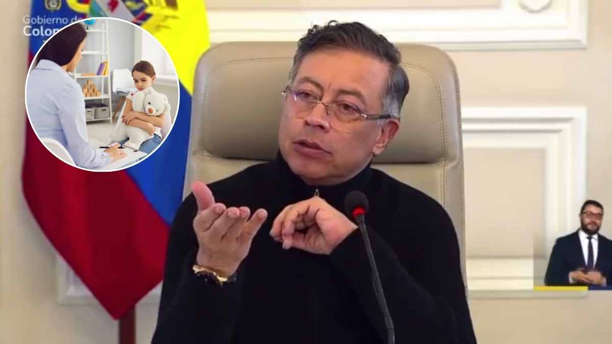 petro ordena atencion psicologica gratuita en colegios publicos y privados atencionpsicologicacolegios web ee