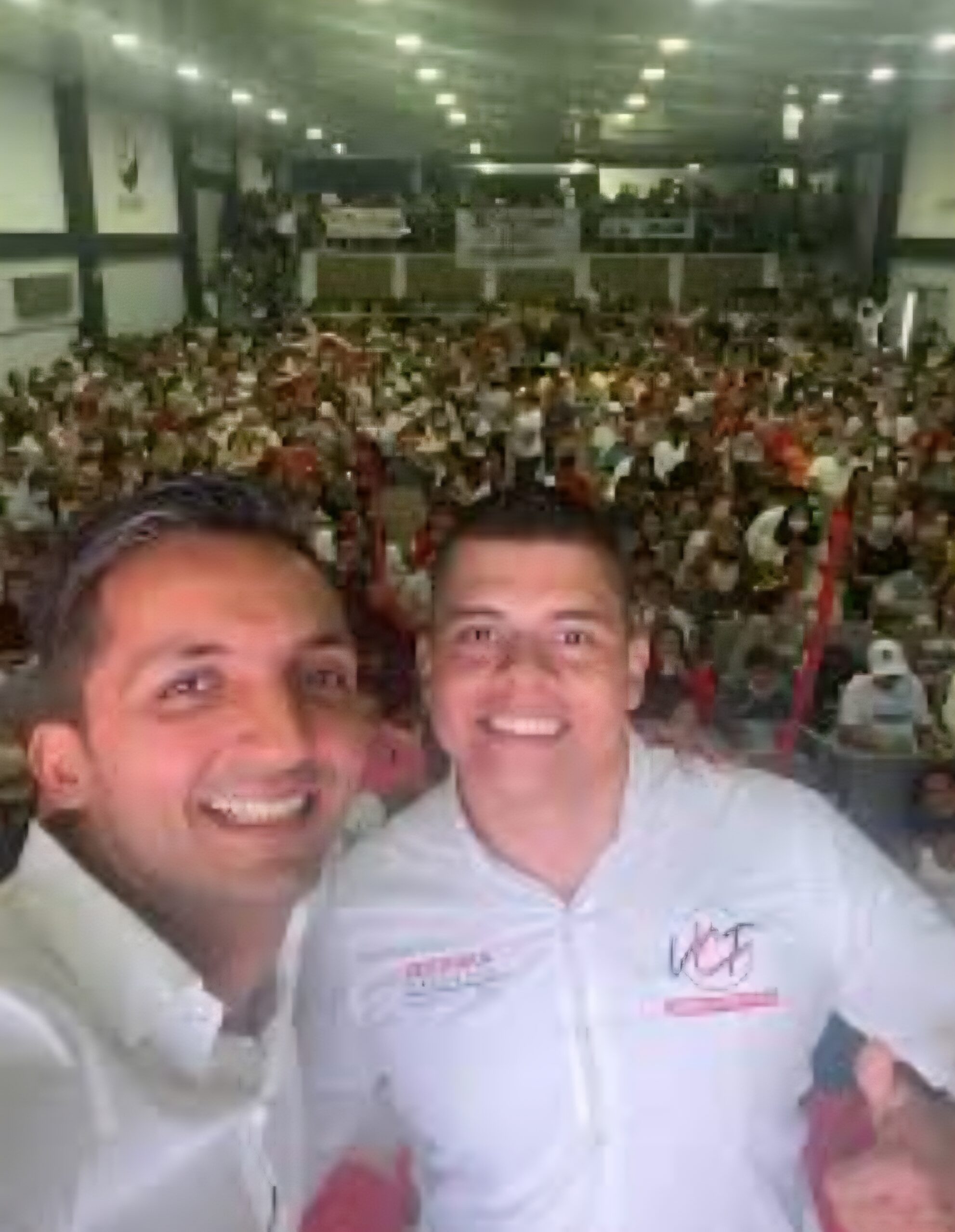 Presidente del concejo de Armenia, socio de Gallo, con padre y hermano exconcejales con procesos judiciales 2 presidente del concejo de armenia socio de gallo con padre y hermano exconcejales con procesos judiciales camilo gallo scaled