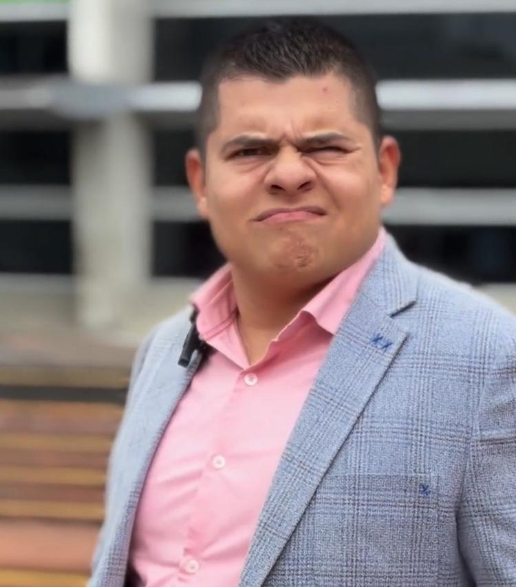 Presidente del concejo de Armenia, socio de Gallo, con padre y hermano exconcejales con procesos judiciales 3 presidente del concejo de armenia socio de gallo con padre y hermano exconcejales con procesos judiciales imagen 4