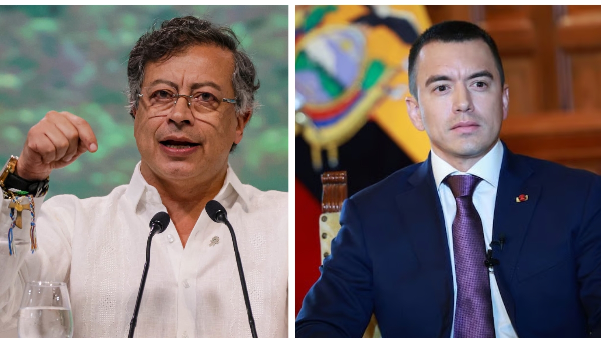 presidentes ecuador colombia web ee presidentes ecuador colombia web ee