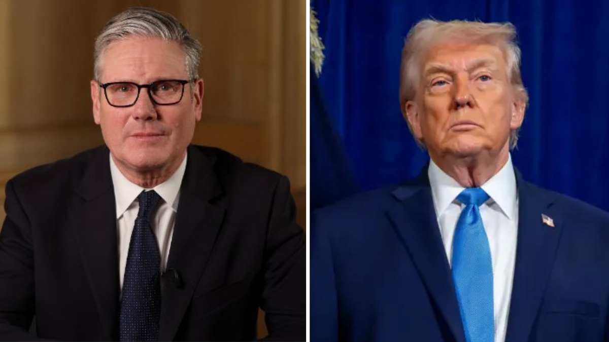 primer ministro britanico trump web ee primer ministro britanico trump web ee