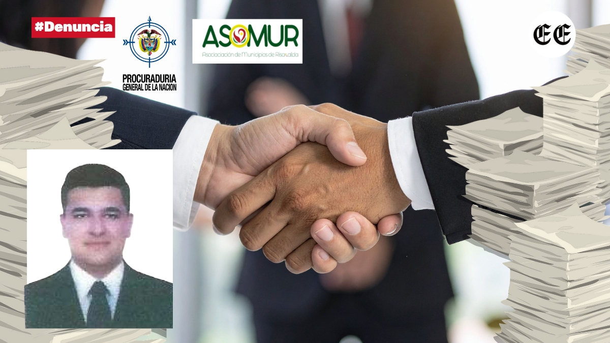 procuraduria sanciona a representante de asomur una vez mas la justicia nos da la razon sancion asomurclp nuevas portadas