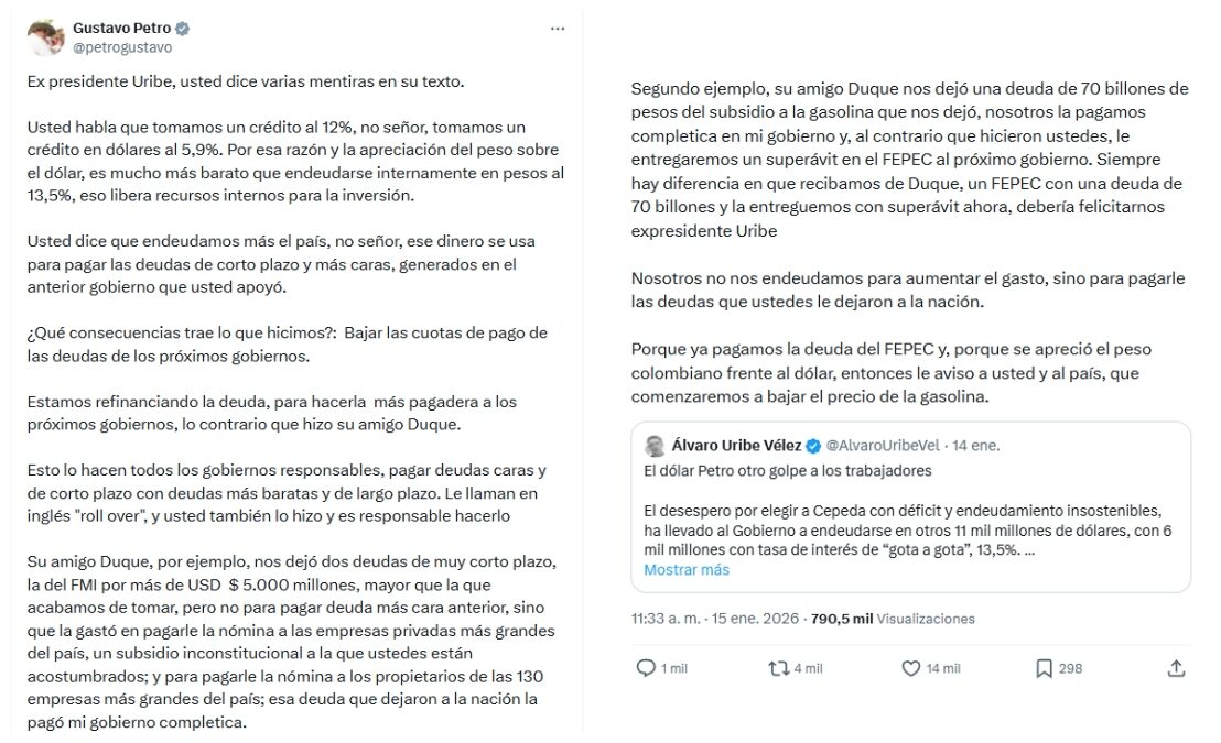 publicacion x petro gasolina web ee publicacion x petro gasolina web ee e1768582022476